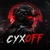 cyxoff_