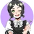 Charmy_Games