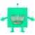 pixel_bot_o_0