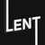lentbb