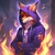 s_j_fox
