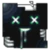 Deceiver_pixelart