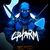 CptArm