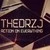 thedrewzaj