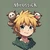 mirossick_