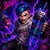 kokiii4