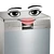 ankohu