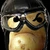 KAPTOXA_TTV