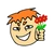 dkincc