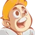 BrowJey