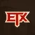 etxplay