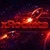 rocketa___