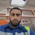 IMRAN_DOCTOR
