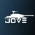 TheJove