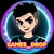 games_drop