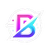 blagodart