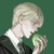 mrmalfoy07