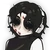 y0nceCS