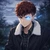 yamabushi_tv