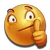 pokerok_official