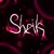 sheikmq