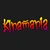 Kinamania