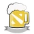 alcodotka
