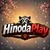 HinodaPlay