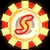 samyrai113