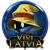 ViviLatvia