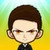 cheand_tv