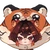 clara__rar