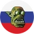 Mudriy_Ork
