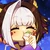toad_anna