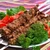 shashl1kk_