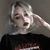 imelniki20