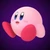 purple_corbos