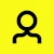 haiper_x