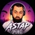 astap_pubg