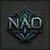 nao_pw