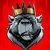 evilkingmlbb