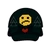 Koldyn_n