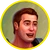 WargulTV