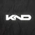 kiondeqt