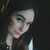 Nastasia_grs