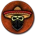 meksikanec74