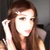 twinky_doto