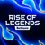 betboom_esports