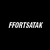 ffortsatak