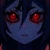 HenmiMori